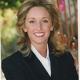 Kelly Cady, Property Manager in Scottsdale, AZ