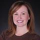 Liane Thomas, Agent in Corona, CA
