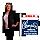 Kathy Dawson,, Real Estate Pro in Crofton, MD