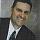 Gene Mundt, Real Estate Pro in Joliet, IL