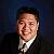 Michael C. Angeles