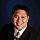 Michael C. A, Real Estate Pro in Milpitas, CA