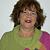 Roberta Wasser