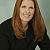 JoAnn K. Bue, Real Estate Pro in Birmingham, MI