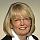 Teresa Groep, Real Estate Pro in Oregon City, OR