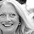 Karla Divine, Real Estate Pro in Portland, OR