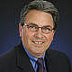 Greg Gibbs, Managing Broker in 98075