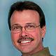 Michael E Peters, Agent in Phoenix, AZ