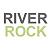 River Rock P, Real Estate Pro in Boise, ID
