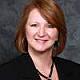 Sara Taylor, Agent in Rockwall, TX