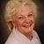 Mary Lou Barnewolt