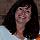 Angela K Hill, Real Estate Pro in Tyler, TX