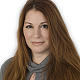 Helena Gentile, Agent in Massapequa, NY