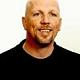 Robert Steele, Real Estate Professional in calabasas hls, CA