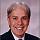 Steve A. Pol, Real Estate Pro in Berkeley Heights, NJ