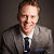 Geoff Bray, Real Estate Pro in Minneapolis, MN