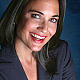 Julie Winger