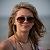 Gabriella Pe, Real Estate Pro in Cambridge, MA
