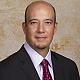 Dan Madrigal, Agent in Wichita, KS