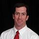 Robert Crecelius, Real Estate Professional in Jacksonville, FL