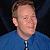 Peter Curtis, Real Estate Pro in 95747