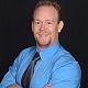 Peter Curtis, Broker in Roseville, CA