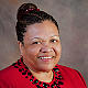 Linda K. Golden, Agent in Fort Wayne, IN