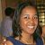 , Real Estate Agent in Atlanta