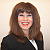 Donna Russell
