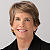 Louise R. Johnston