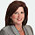 Peggy Patena, Real Estate Pro in Andover, MA