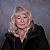 Fran Davidson