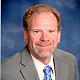 Steve McMichael, Agent in 46774
