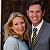 Sarah & Drew, Broker in Topanga, CA