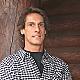 Mark Congdon, Agent in Ellijay, GA