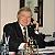 Win Morrison, Broker in Kingston, NY