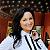Heather Eisenmann, Agent in Clarksville, TN