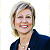 Christine Stalsonburg, Broker in Traverse City, MI