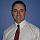 Mike Carpino, Real Estate Pro in Huntersville, NC