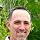 Mike Carpino, Real Estate Pro in Huntersville, NC