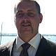 Kyle Kelly, Agent in Patchogue, NY