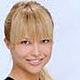 Irina Fain, Agent in New York, NY
