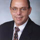 Tom Bernardo, Real Estate Professional in Fort Myers, FL