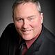Danny Frank, Real Estate Professional in Pearland, TX