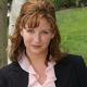 Dawn Jensen, Real Estate Professional in Colorado Springs, CO