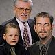 The Goad Team, GRI, e-Pro, ABR, Real Estate Professional in Las Vegas, NV