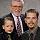 The Goad Team, Real Estate Pro in Las Vegas, NV