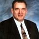 Tony, Real Estate Professional in Largo, FL