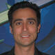 Mario Pinedo, CCIM, Broker in Beverly Hills, CA