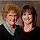 Kay Kerby &, Real Estate Pro in Casa Grande, AZ
